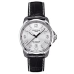 Certina DS Podium Automatic - C001.407.16.037.00