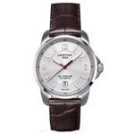 Certina DS Podium Automatic - C001.407.16.037.01