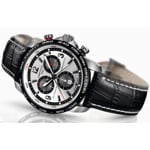 Certina DS Podium Big Size Chrono Precidrive 1/100 - C001.647.16.037.00