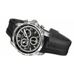 Certina DS Podium Big Size Chrono Precidrive 1/100 Limited Edition WRC - C001.647.17.207.10