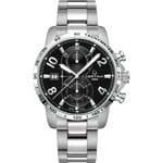 Certina DS Podium Chrono Automatic