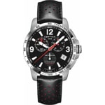 Certina DS Podium Chrono Lap Timer COSC