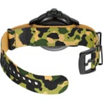 Certina DS Podium Chrono Lap Timer COSC - C034.453.38.097.00