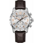 Certina DS Podium Chrono Precidrive 1/10 - C034.417.16.037.01