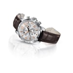 Certina DS Podium Chrono Precidrive 1/10 - C034.417.16.037.01