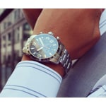 Certina DS Podium Chrono Precidrive 1/10 - C034.417.11.057.00