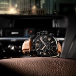 Certina DS Podium Chrono Precidrive 1/10 - C034.417.36.057.00