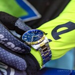 Certina DS Podium Chrono Precidrive 1/10 - C034.417.22.047.00