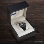 Certina DS Podium Chrono Precidrive 1/10 Limited Edition - C034.417.38.057.10