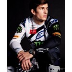 Certina DS Podium Chrono Precidrive 1/10 Limited Edition - C034.417.38.057.10