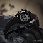 Certina DS Podium Chrono Precidrive 1/10 Limited Edition - C034.417.38.057.10