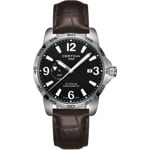 Certina DS Podium GMT COSC