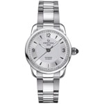 Certina DS Podium Lady Automatic