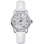 Certina DS Podium Lady Automatic