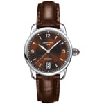 Certina DS Podium Lady Automatic