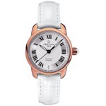 Certina DS Podium Lady Automatic