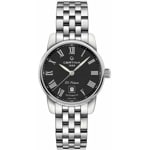 Certina DS Podium Lady Automatic