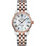Certina DS Podium Lady Automatic - C001.007.22.113.00