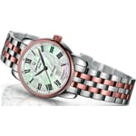 Certina DS Podium Lady Automatic - C001.007.22.113.00
