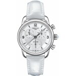 Certina DS Podium Lady Chronographe