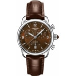 Certina DS Podium Lady Chronographe