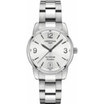 Certina DS Podium Lady Precidrive