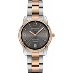 Certina DS Podium Lady Precidrive