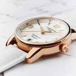 Certina DS Podium Lady Precidrive - C034.210.36.117.00
