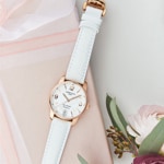 Certina DS Podium Lady Precidrive - C034.210.36.117.00