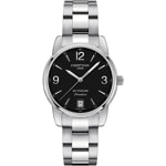 Certina DS Podium Lady Precidrive