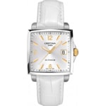 Certina DS Podium Lady Square