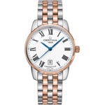 Certina DS Podium Powermatic 80