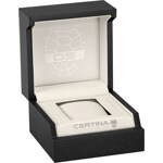 Certina DS Podium Square  - C025.510.36.033.00