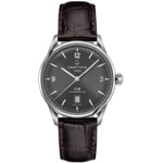 Certina DS Powermatic 80