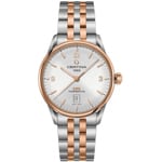Certina DS Powermatic 80