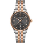 Certina DS Powermatic 80