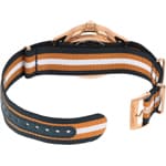 Certina DS Powermatic 80 - C038.407.38.037.00