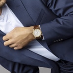 Certina DS+ Powermatic 80 Kit Sport & Urban - C041.407.19.031.01