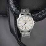 Certina DS+ Powermatic 80 Kit Sport & Urban - C041.407.19.031.01