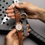 Certina DS+ Powermatic 80 Kit Sport & Urban - C041.407.19.031.01