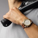 Certina DS+ Powermatic 80 Kit Sport & Urban - C041.407.19.031.01