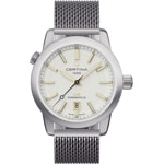 Certina DS+ Powermatic 80 Kit Sport & Urban - C041.407.19.031.01