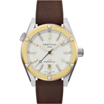 Certina DS+ Powermatic 80 Kit Sport & Urban - C041.407.19.031.01