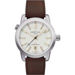 Certina DS+ Powermatic 80 Kit Sport & Urban - C041.407.19.031.01