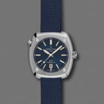 Certina DS+ Powermatic 80 Kit Urban & Heritage - C041.407.19.041.01