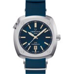 Certina DS+ Powermatic 80 Kit Urban & Heritage - C041.407.19.041.01