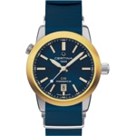 Certina DS+ Powermatic 80 Kit Urban & Heritage - C041.407.19.041.01