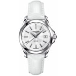 Certina DS Prime Lady Round