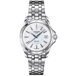 Certina DS Prime Lady Round