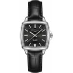 Certina DS Prime Shape